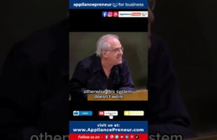 Richard Wolff’s Expert Analysis on Capitalism #richardwolff #capitalism