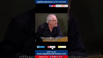 Richard Wolff’s Expert Analysis on Capitalism #richardwolff #capitalism