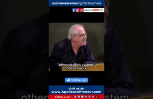 Richard Wolff’s Expert Analysis on Capitalism #richardwolff #capitalism