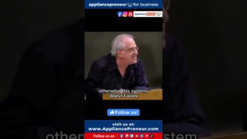 Richard Wolff’s Expert Analysis on Capitalism #richardwolff #capitalism