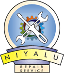 Niyalu Repair Service, LLC