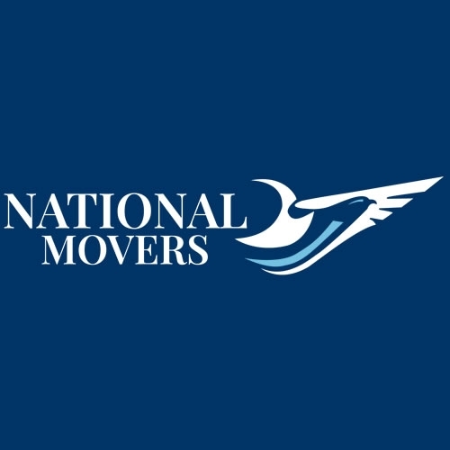 Listing Logo