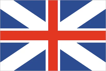 Union-Flag-Cross-St-Andrew-of-George