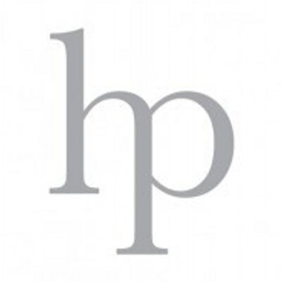 Listing Logo