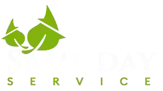 Listing Logo