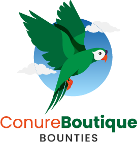 Listing Logo