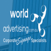 Listing Logo
