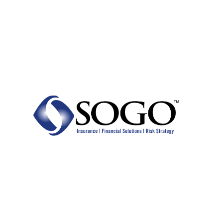 Listing Logo