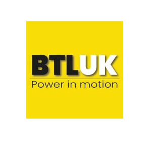 Listing Logo