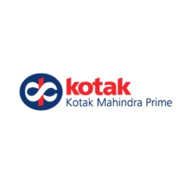 Listing Logo