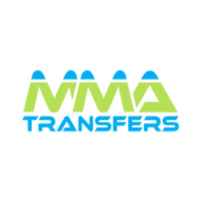 Listing Logo