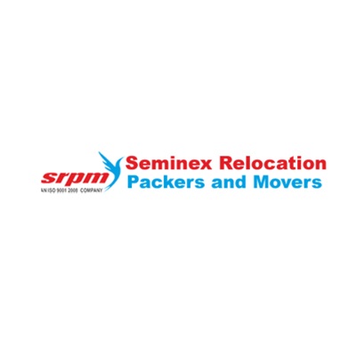 Listing Logo