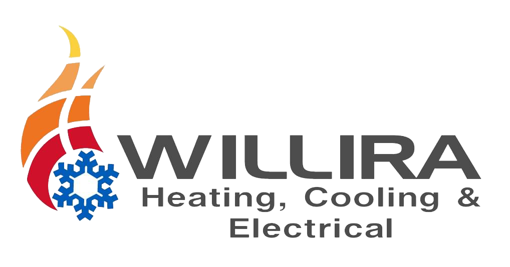 Listing Logo