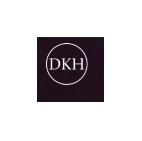 Listing Logo