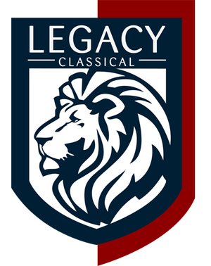 Listing Logo