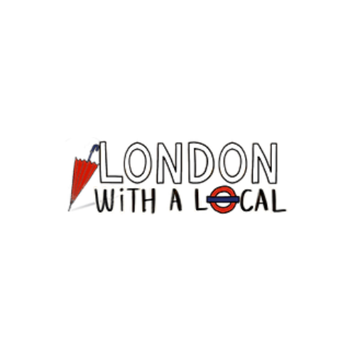 Listing Logo