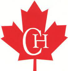 Listing Logo