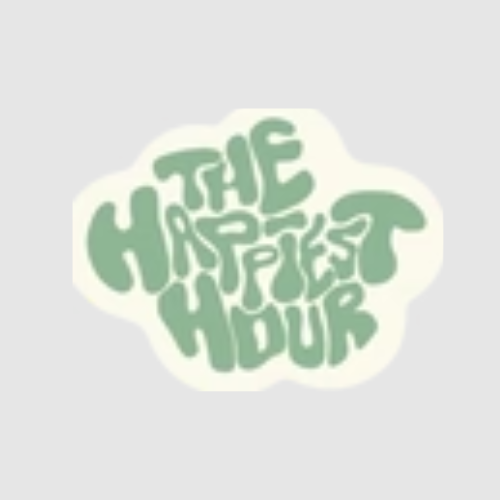Listing Logo