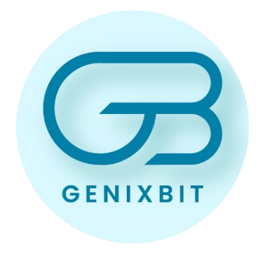 Listing Logo