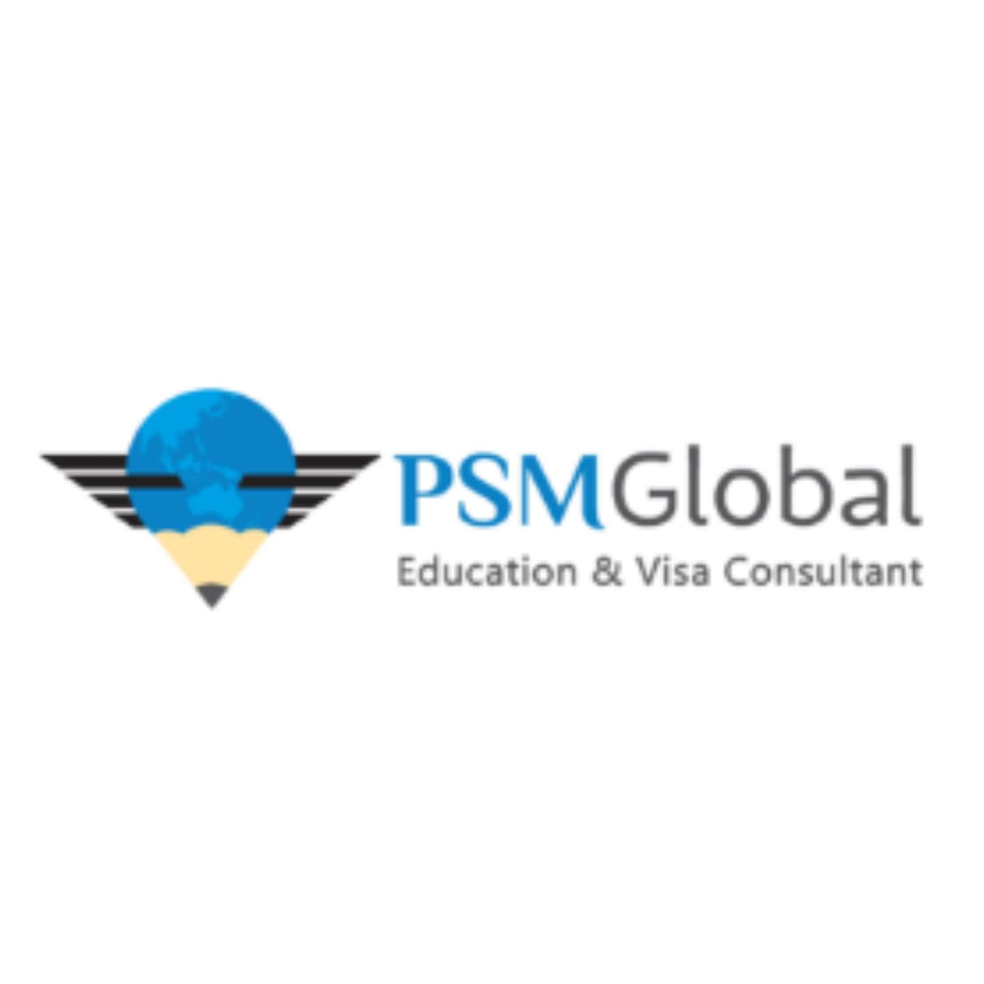 Listing Logo