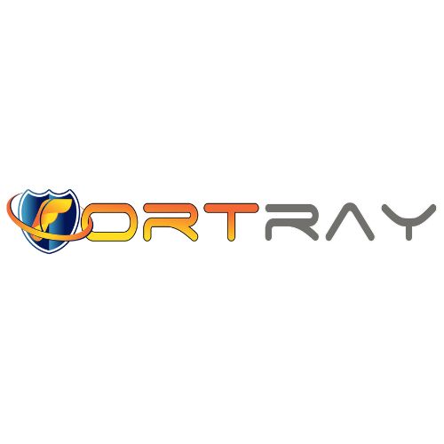 Listing Logo