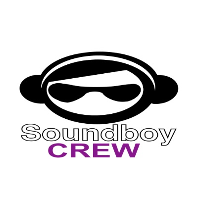 Listing Logo