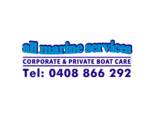 Listing Logo
