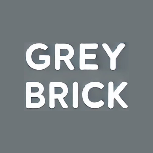 Listing Logo