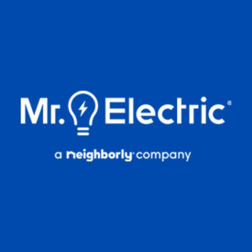 Listing Logo