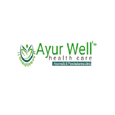 Listing Logo