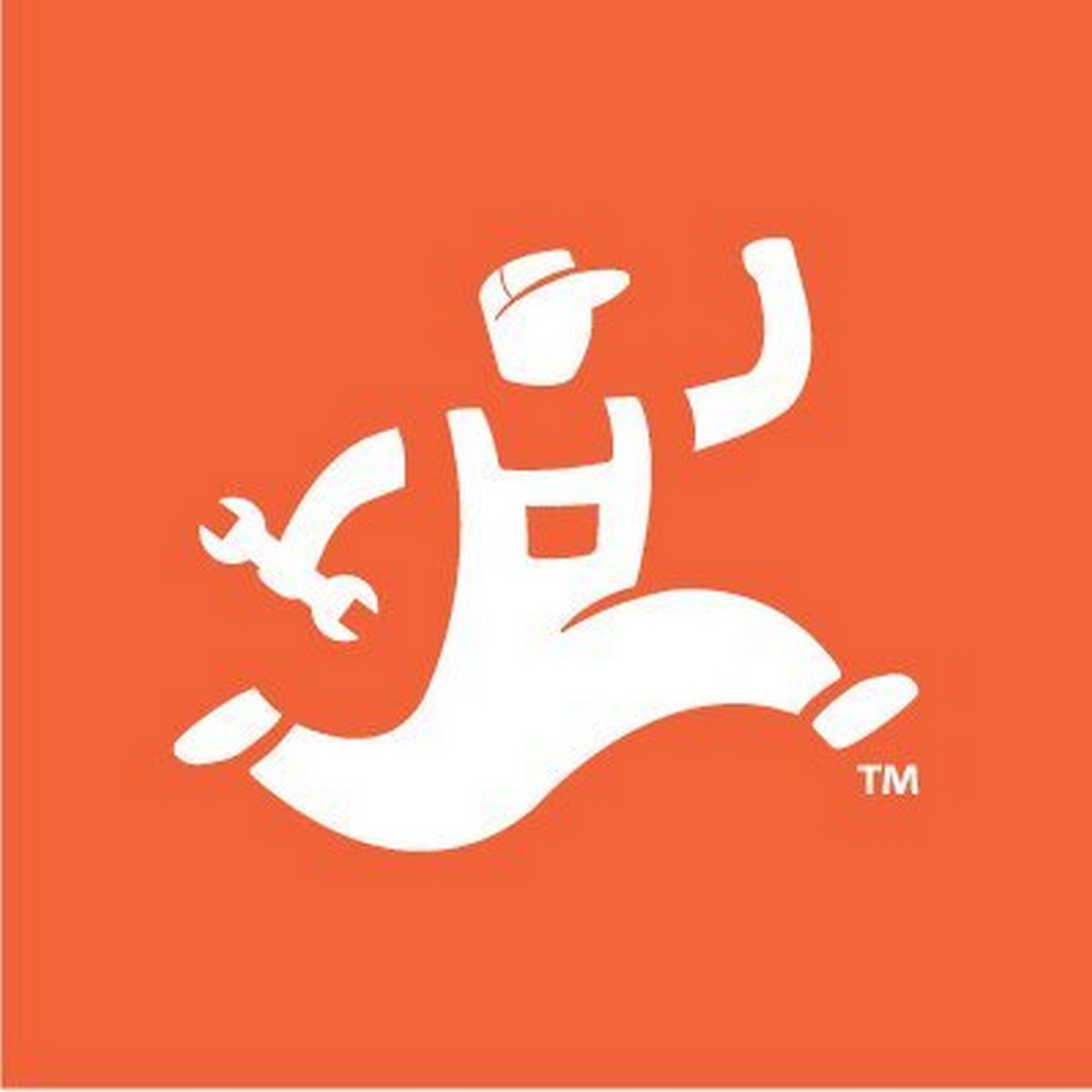 Listing Logo