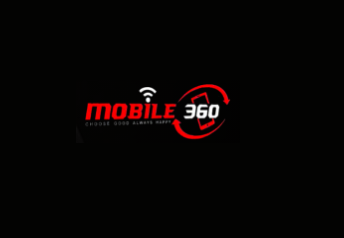 Listing Logo