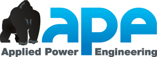 Listing Logo