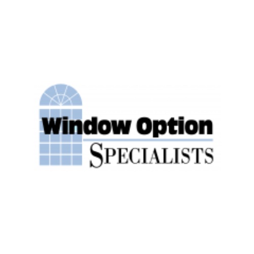 Listing Logo