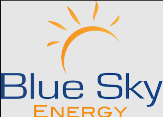 Listing Logo