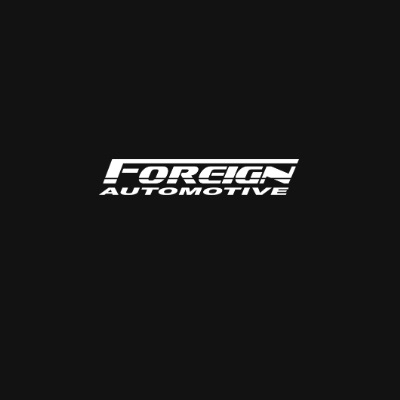 Listing Logo