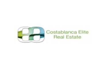 Costa Blanca Elite
