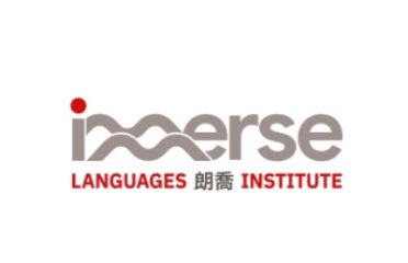 IMMERSE LANGUAGES INSTITUTE